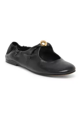 Cornel Mary Jane Flats by Dolce Vita