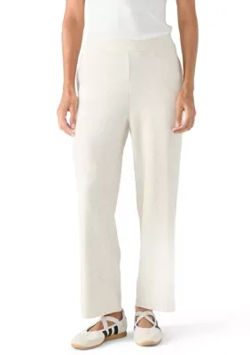 Good to Go Proportioned Short Pants by Alfred Dunner