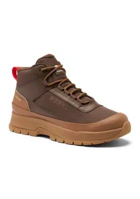 Outing NW Mid Water Proof Boots by SOREL