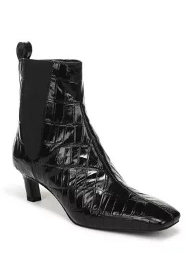 Peony 2 Booties by Sam Edelman