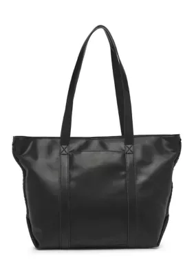 Dee Tote Bag by Lucky Brand