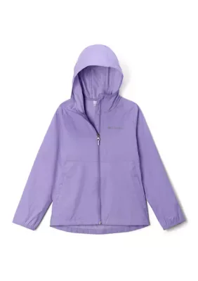 Switchback II Jacket by Columbia