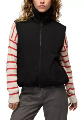 Encinitas Reversible Vest by prAna