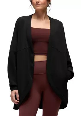 Shea Soft Cardigan by prAna