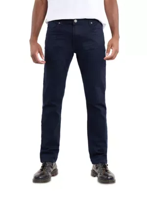 RAY Stretch Commuter Pants