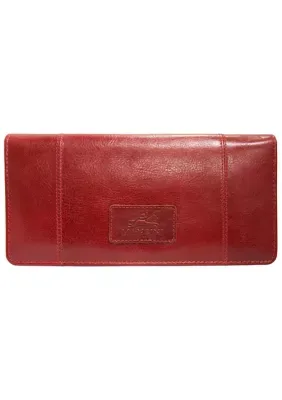 Casablanca RFID Trifold Wallet