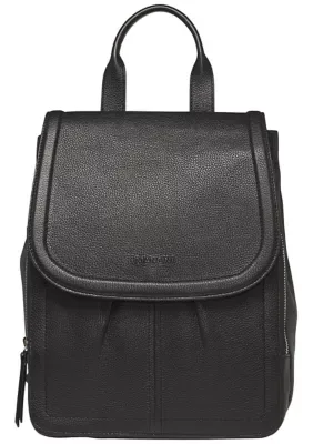 Margot Backpack by Mancini
