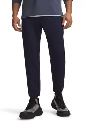 Under Armour Motion Joggers by Under Armour