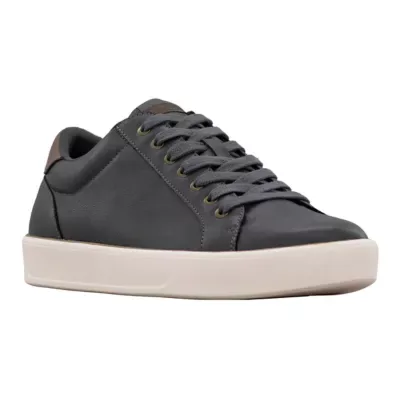 Ben Sherman Howard Sneakers by Ben Sherman