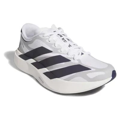 NCAA Penn State Nittany Lions Adizero EVO SL EXO Sneakers by adidas