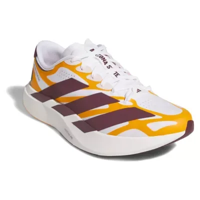 NCAA Arizona State Sun Devils Adizero EVO SL EXO Sneakers by adidas
