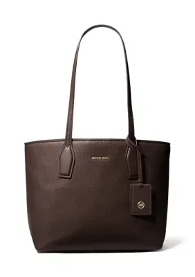 Michael Michael Kors Whitley Medium Tote Bag by Michael Kors