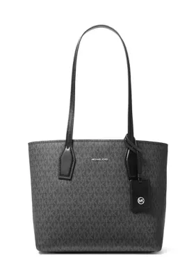 Michael Michael Kors Whitley Tote Bag by Michael Kors