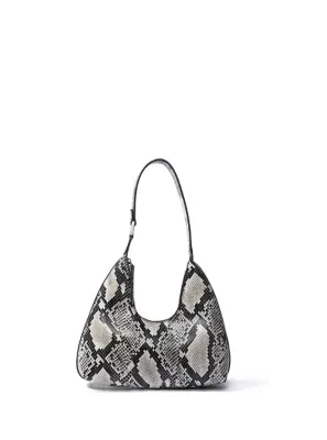 Alexia Handbag