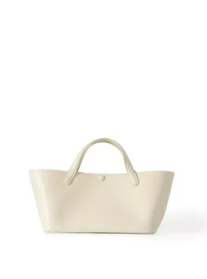 Arden Handbag by Bob or Blue Collection