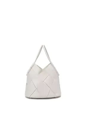 Aetherwit Handbag by Bob or Blue Collection