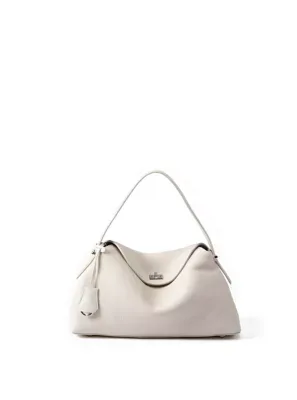 Zephyr Handbag by Bob or Blue Collection