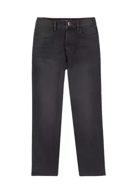 Relaxed Fit Jeans by Tommy Hilfiger