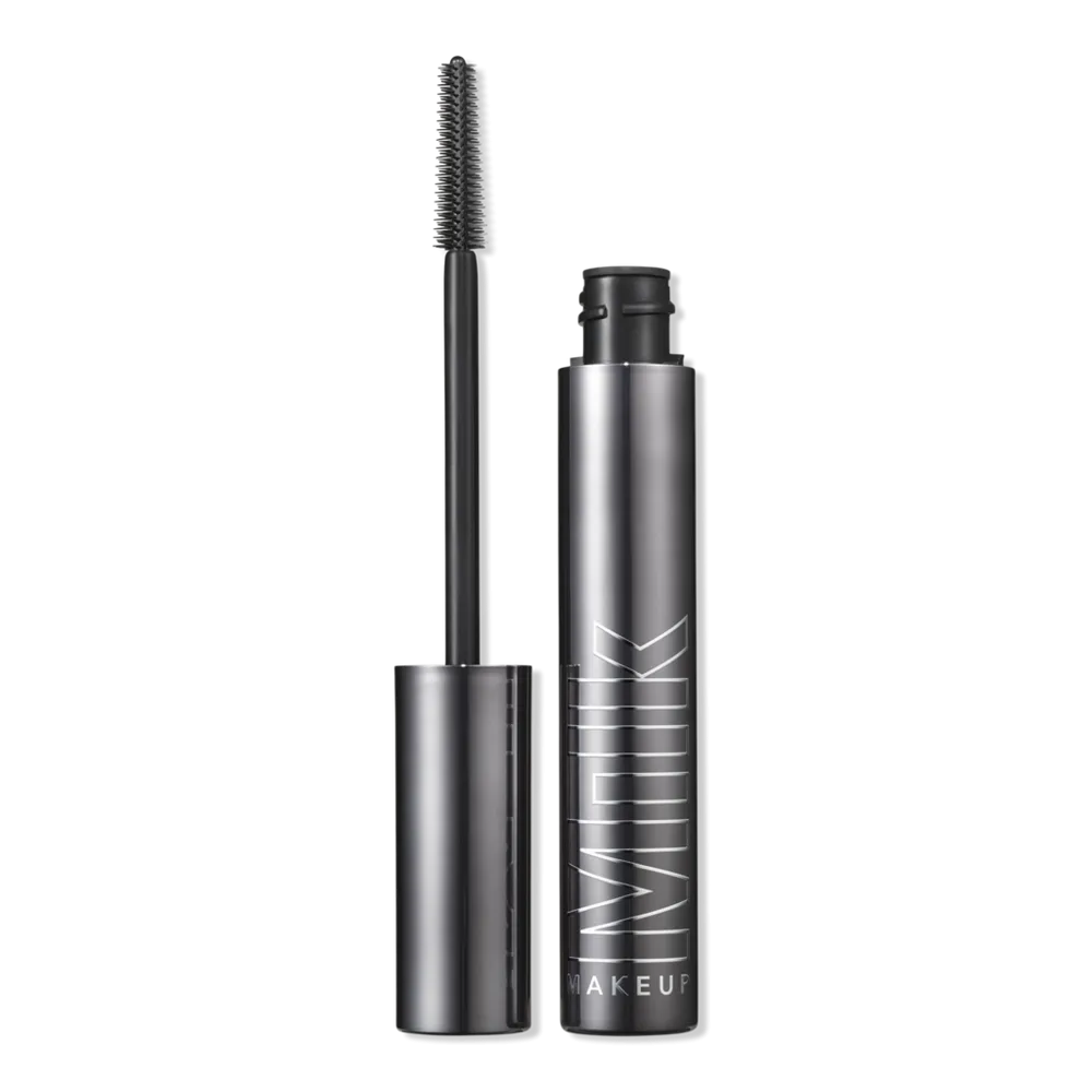 KUSH High Roll Defining & Volumizing Tubing Mascara by Milk Makeup