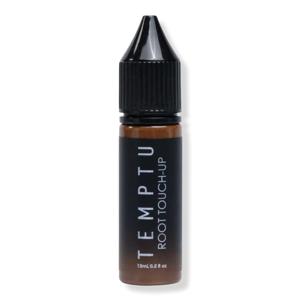 Root Touch-Up by Temptu