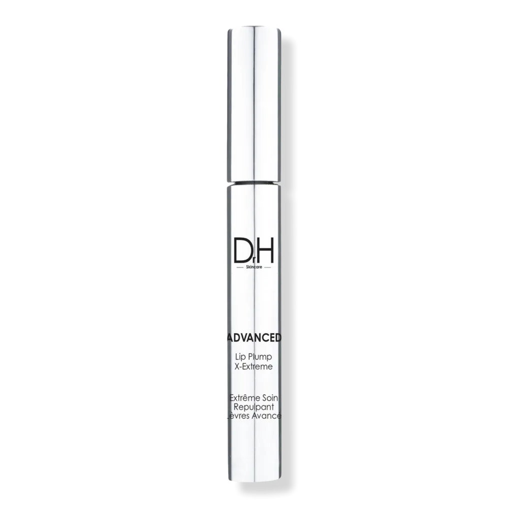 Advanced Lip Plump X-Extreme by Dr H