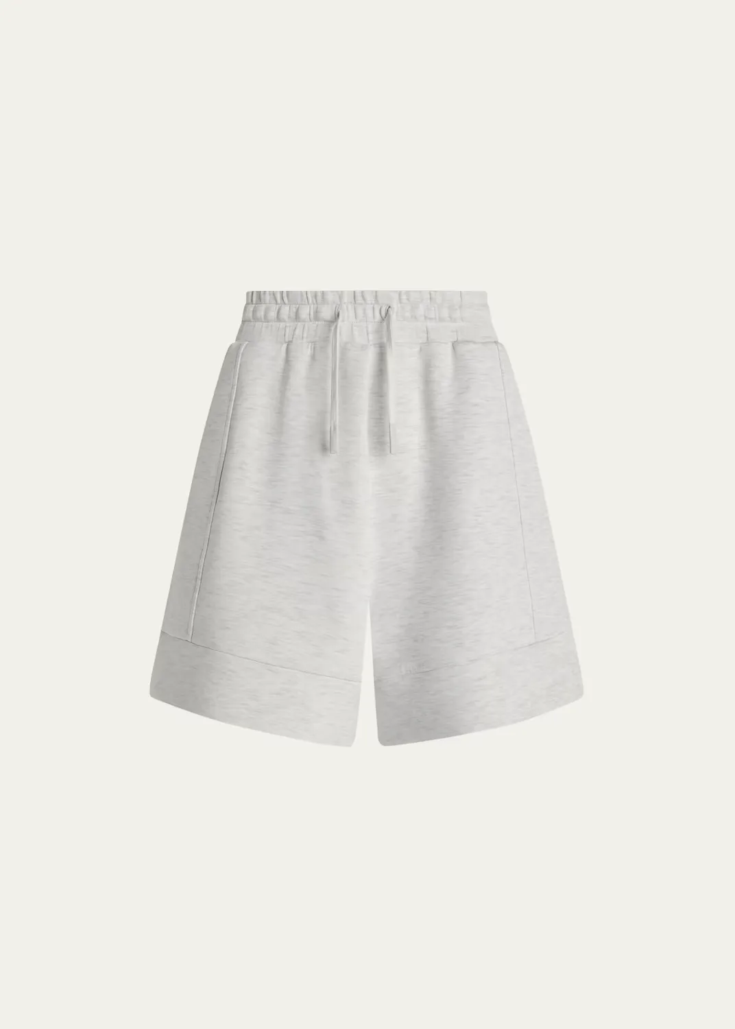 Atrium Drawstring Shorts by Varley