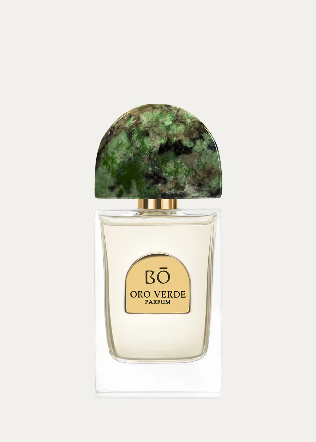 Oro Verde Parfum, 2.5 oz by House of Bo