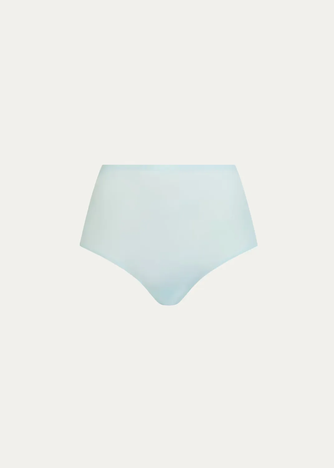Soft Stretch Regular Briefs by Chantelle