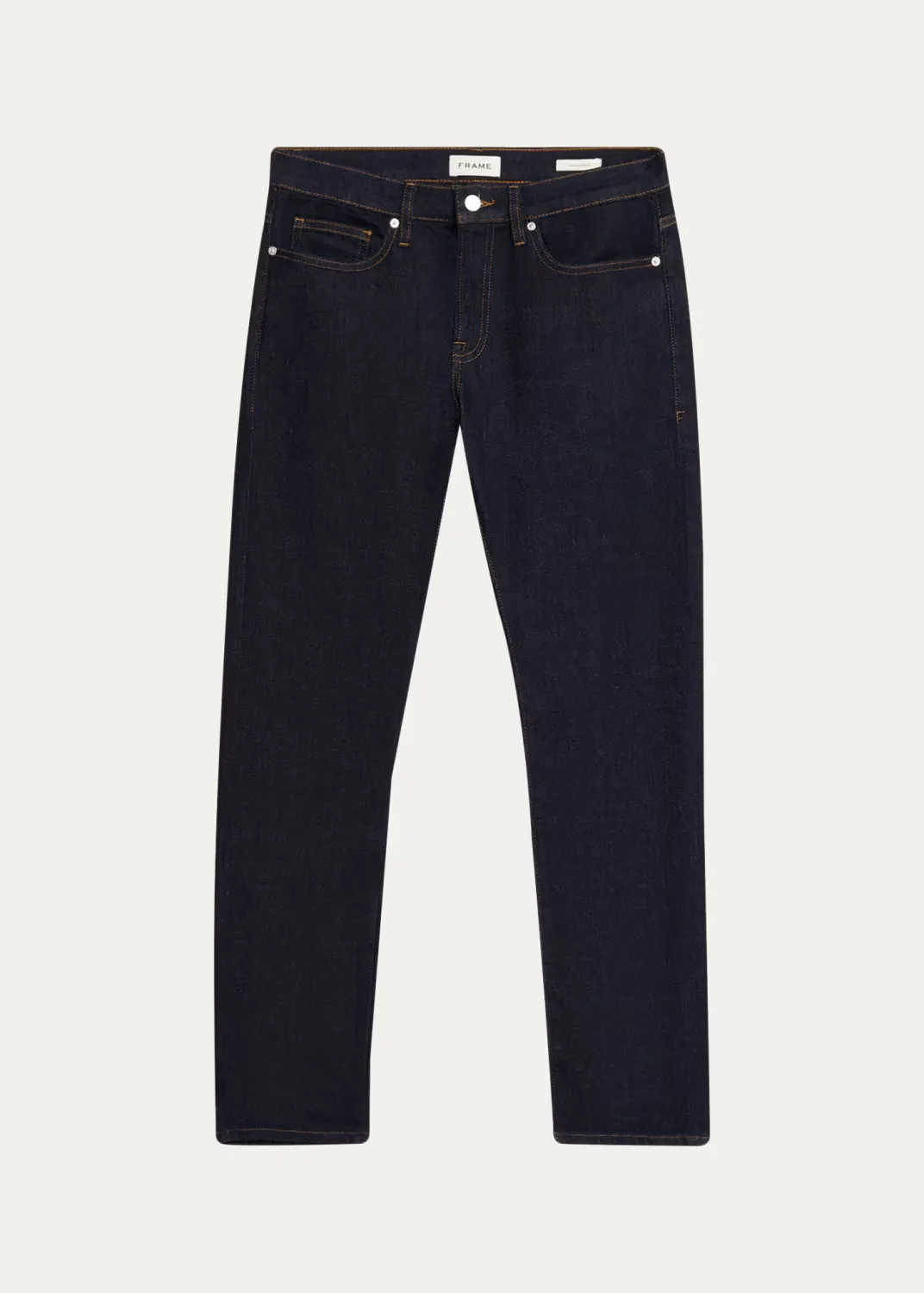 LHomme Slim Jeans by FRAME