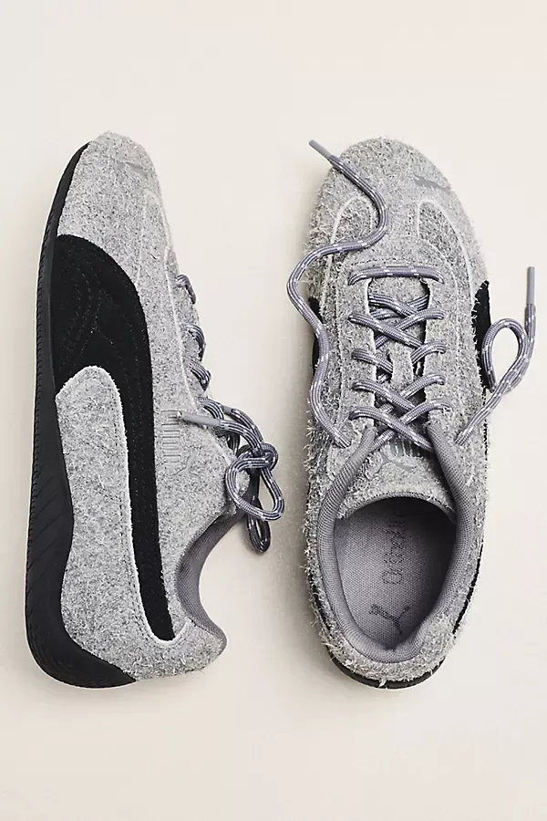 Speedcat Premium Sneakers by PUMA