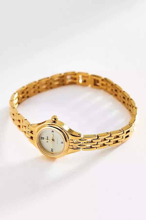 Freja Watch