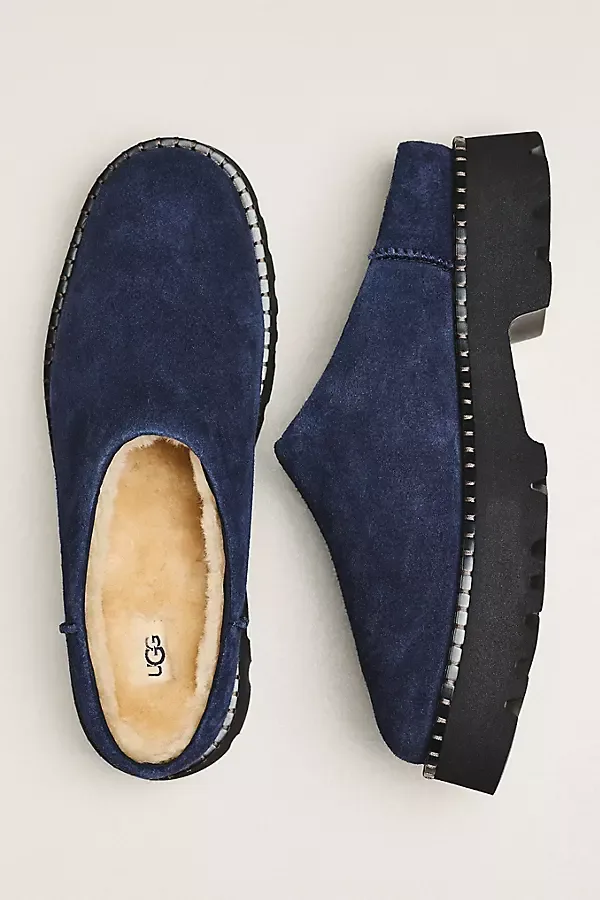 Uptowner Mules by UGG
