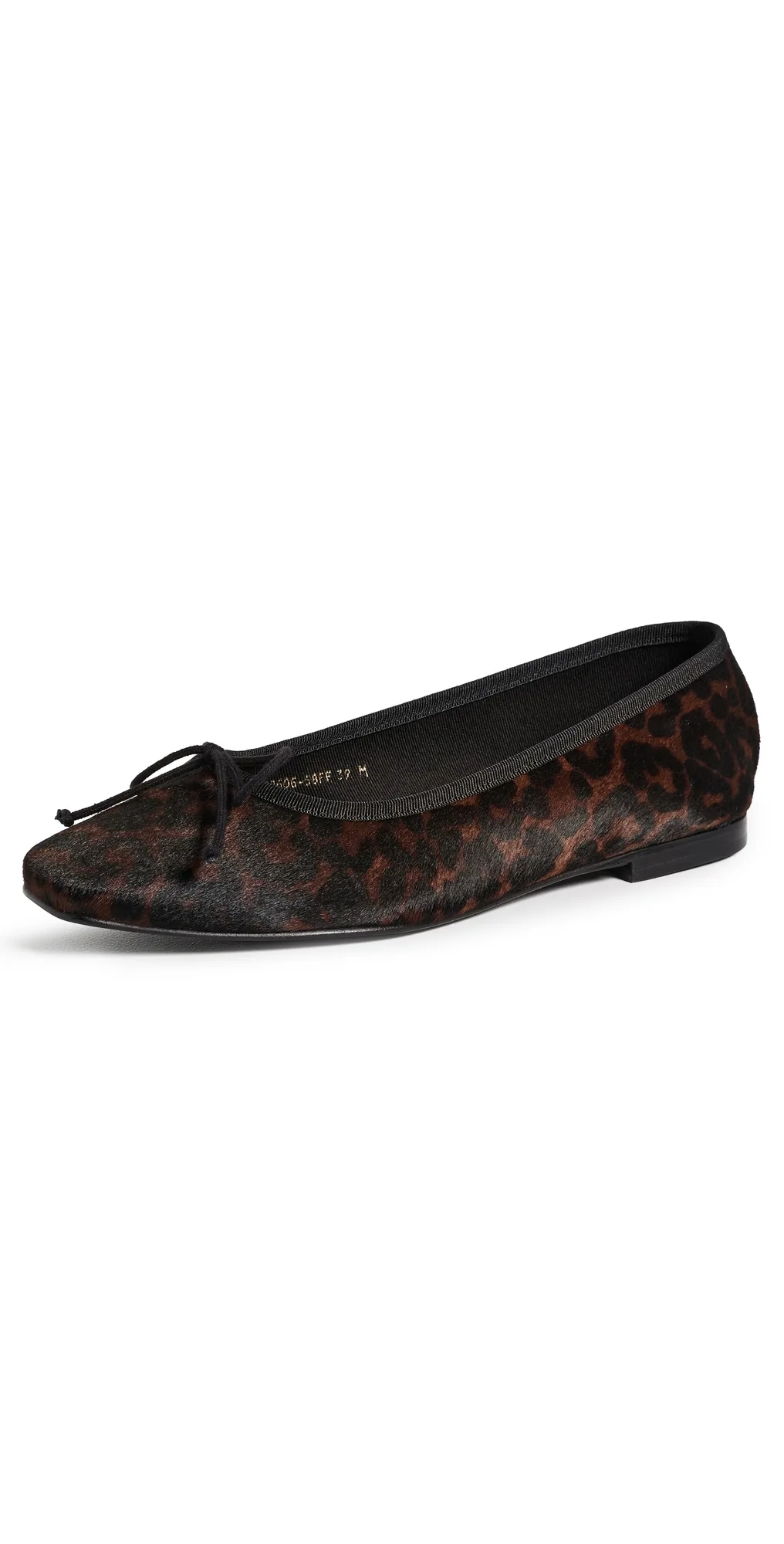 The Fonteyn Flats by Margaux