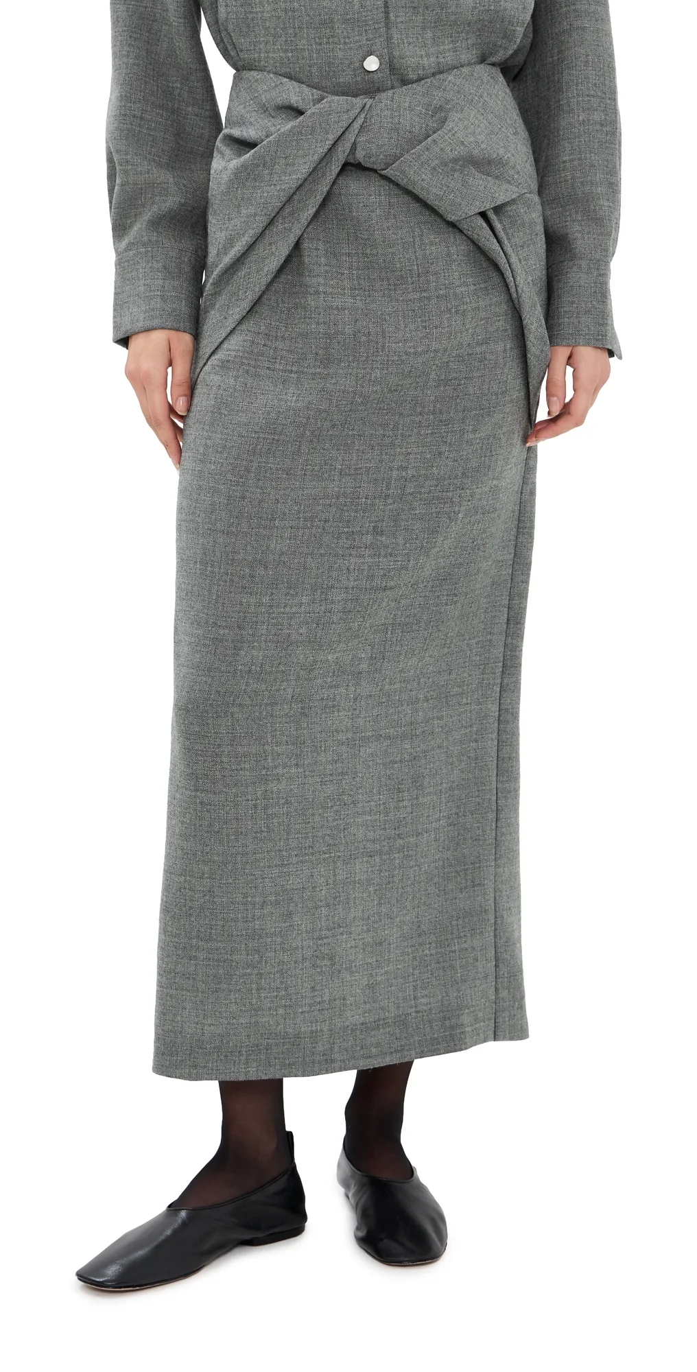 Hope Skirt by TOVE