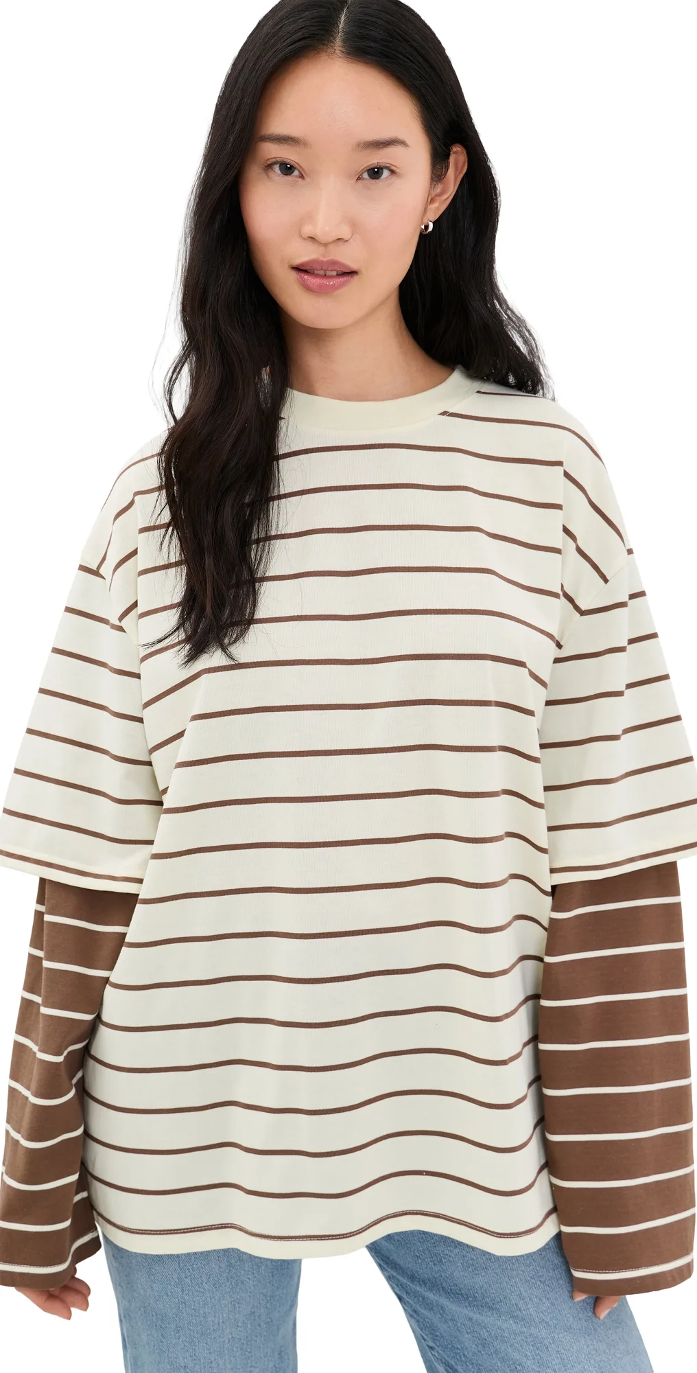 Lioness Bottega Shirt by Lioness