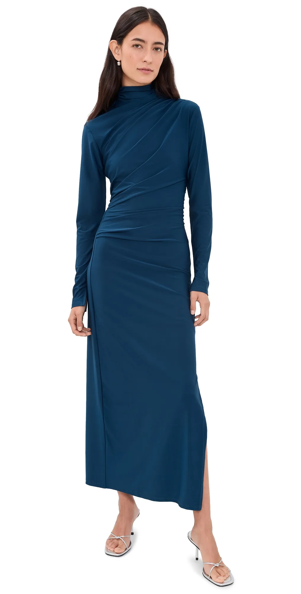 Hill House Home the Rizzo Dress