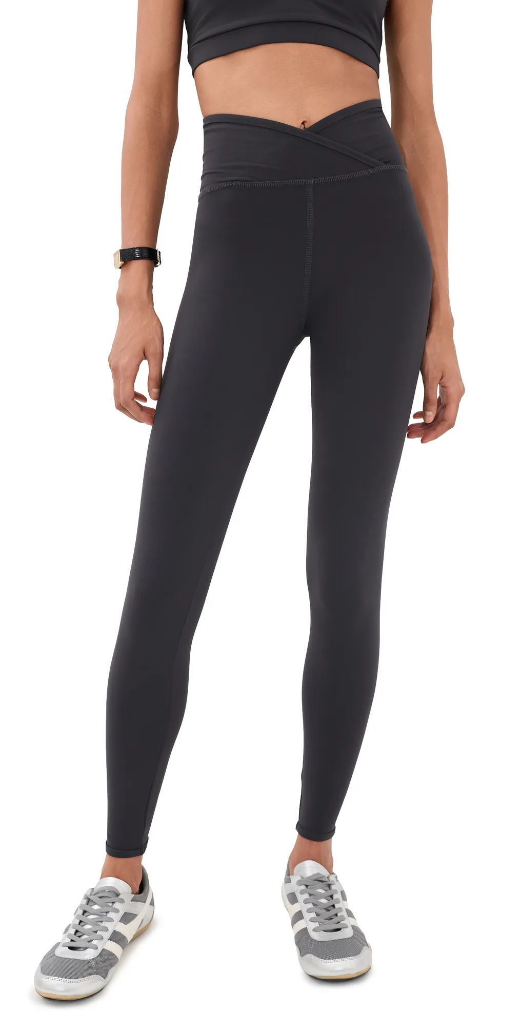 The Rae Leggings by Strut This