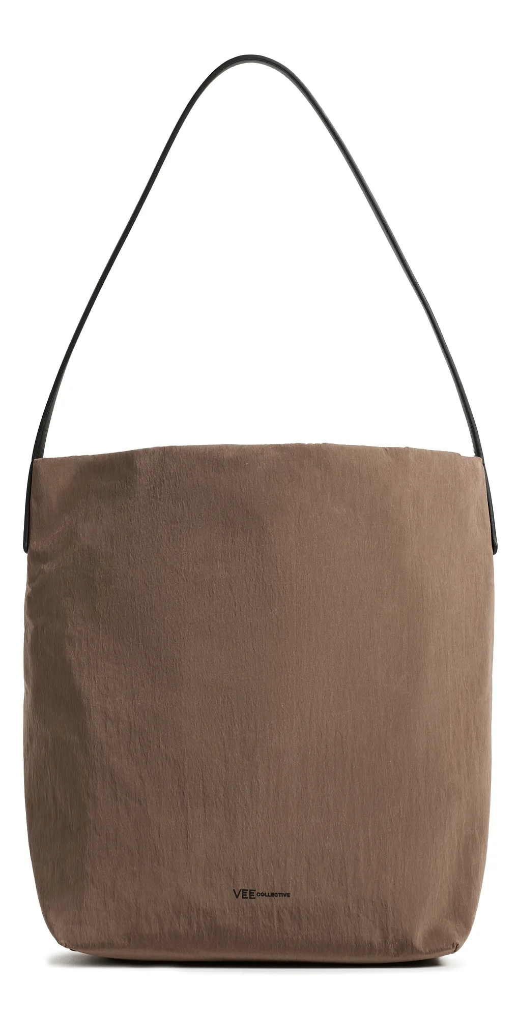 Essence Vertical Tote by Vee Collective
