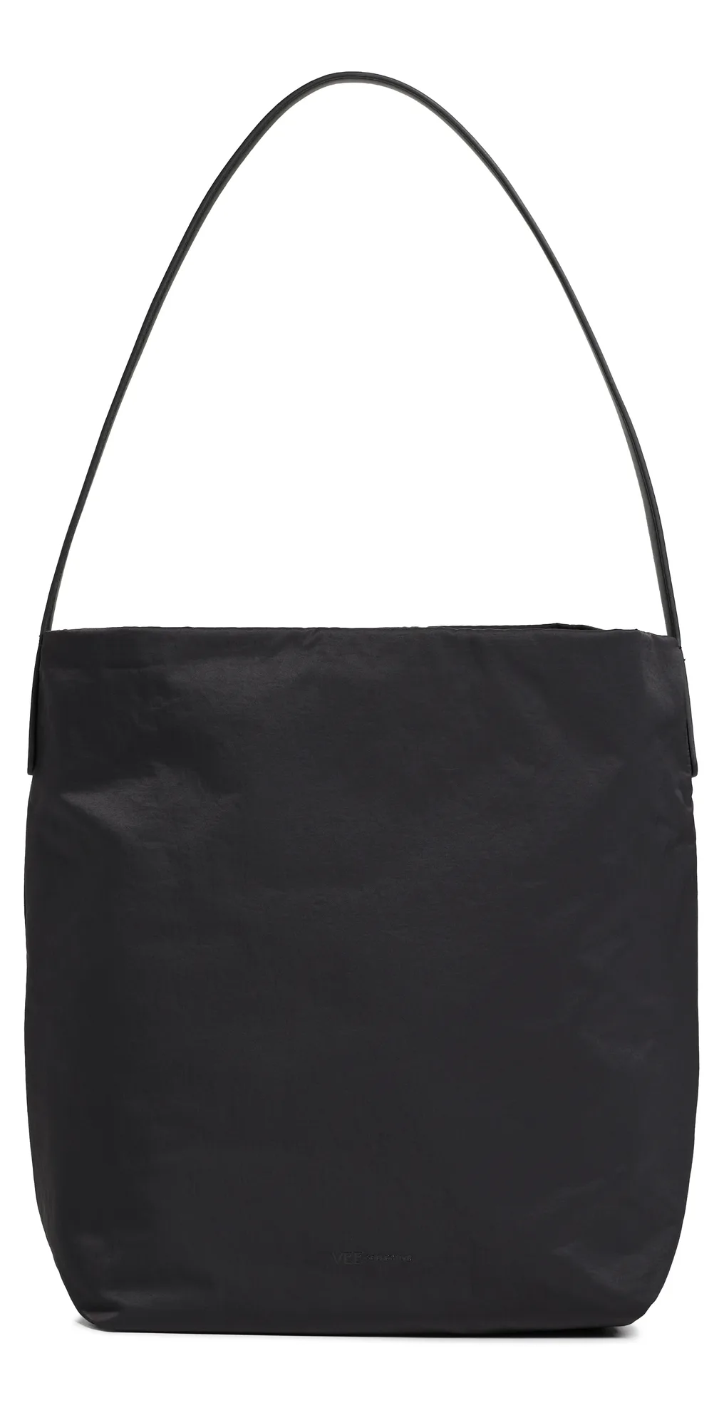 Essence Vertical Tote