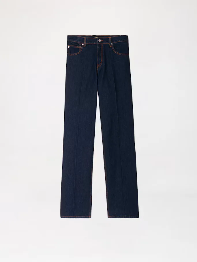 Esmah Jeans