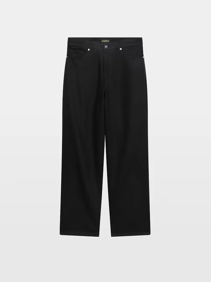 Eldah Jeans by Zadig & Voltaire