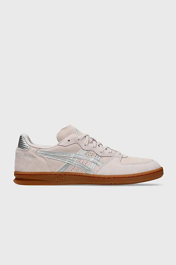 Skyhand OG Sportstyle Sneakers by ASICS
