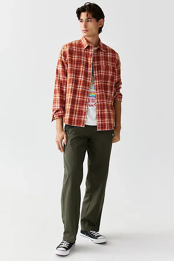 247 Loose Fit Pants by Dickies