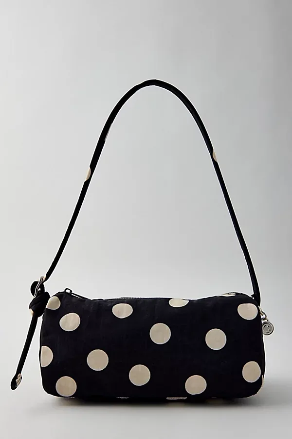 Nylon Loaf Bag by Baggu