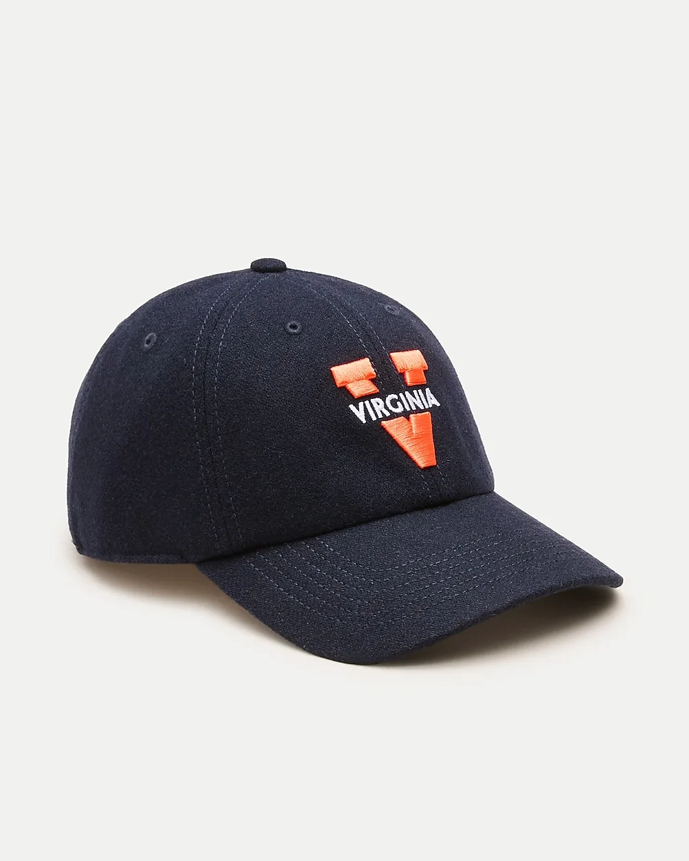 47 x J.Crew Virginia Cleanup Cap by J.Crew