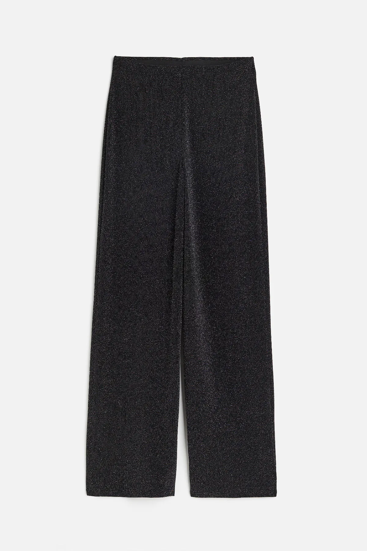 Jersey Pants by H&M