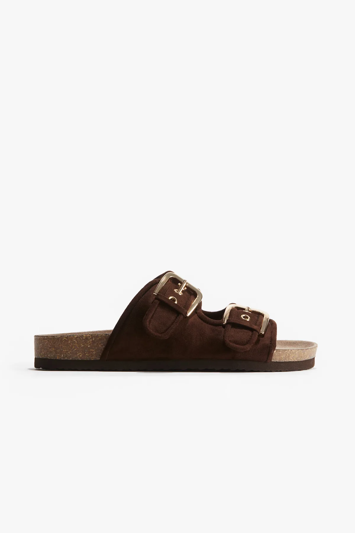Sandals by H&M