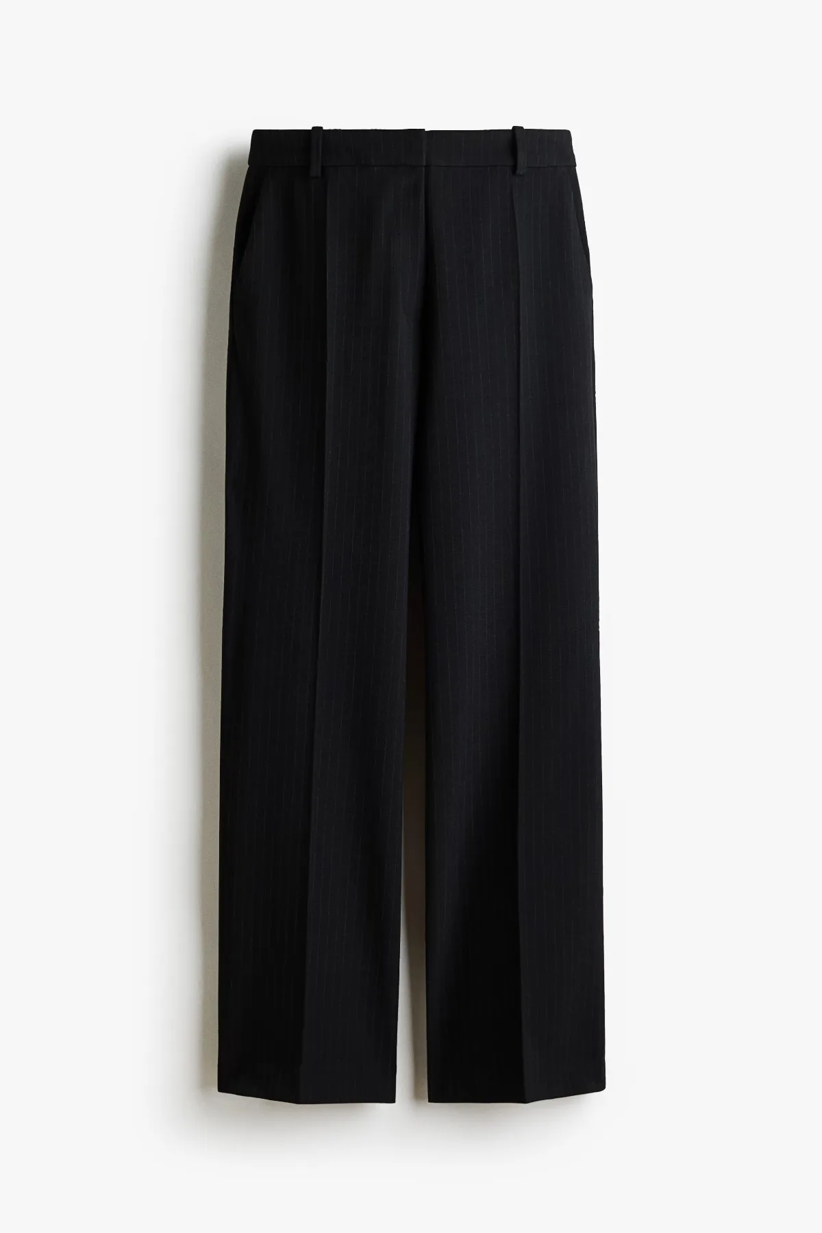 Bootcut Dress Pants