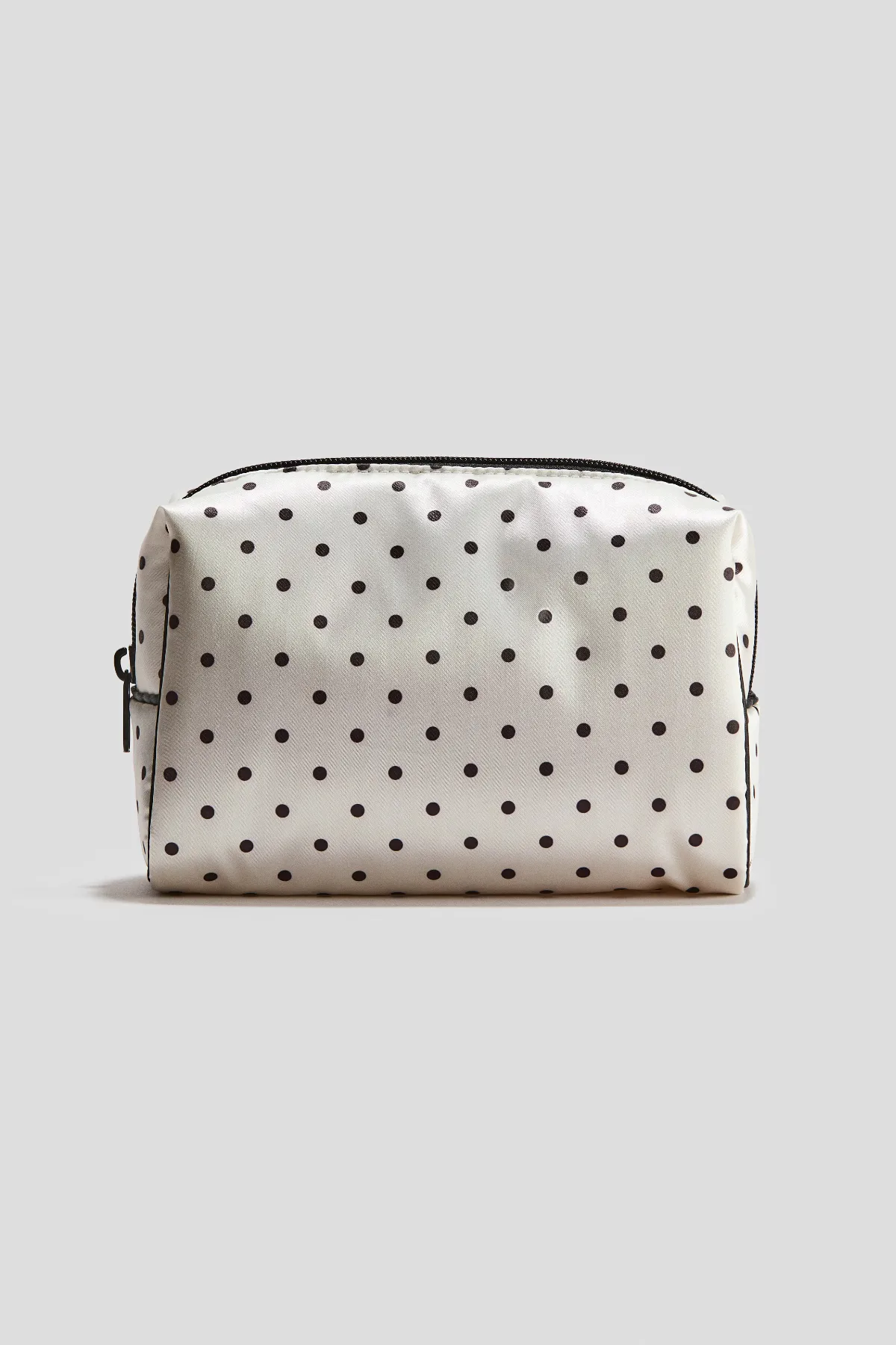 Printed Toiletry Bag by H&M