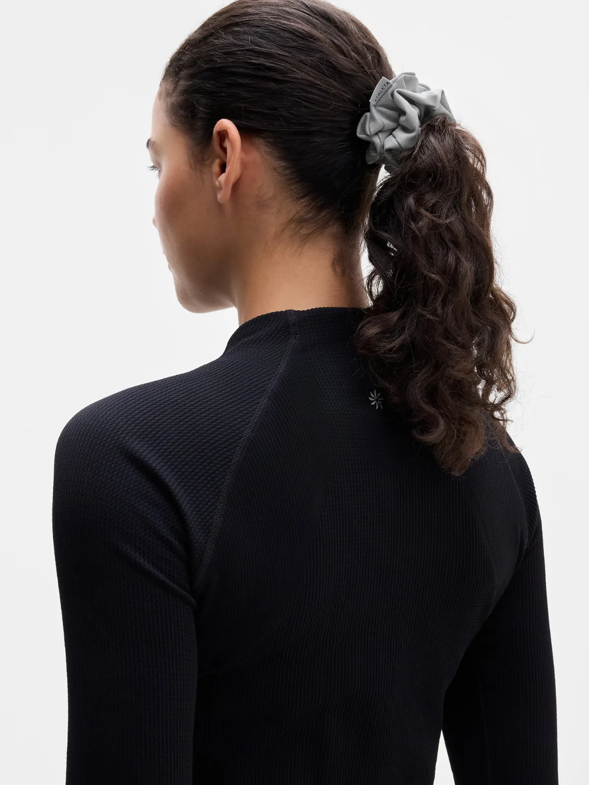 Scrunchie by Athleta
